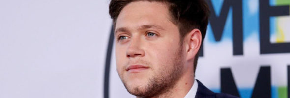 Aumentan los rumores de la relación entre Niall Horan y Hailee Steinfeld