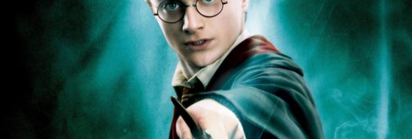 Daniel Radcliffe declara qué no piensa ver la obra de teatro de Harry Potter