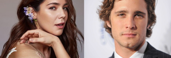 Camila Sodi tiene un nuevo amor y no es Diego Boneta ¿de quién se trata?