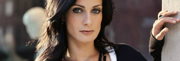 Dayanara Torres enfrenta a usuaria que le acusó de tener la boca rara