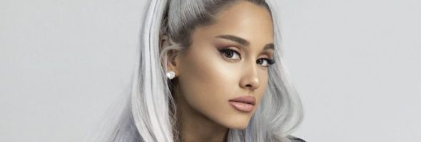 Nuevo tema de Ariana Grande para sus Ex’s -“Thank U Next”