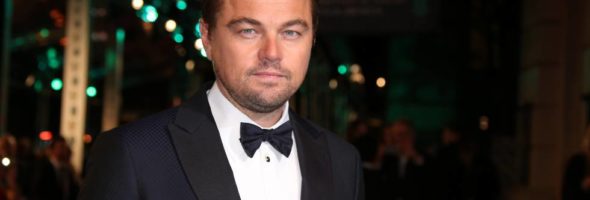 Leo Dicaprio: una fiesta con excesos e invitados VIP al estilo del Gran Gatsby