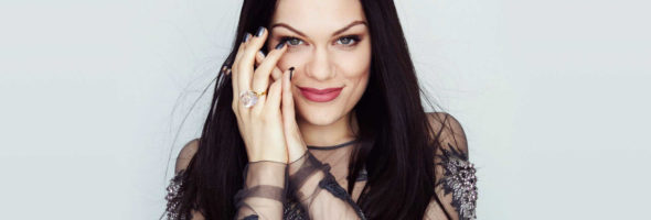 Jessie J se siente avergonzada y decepcionada por los comentarios de la gente sobre su relación con Channing Tatum