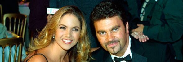 La hija de Lucero demuestra que los genes son fuertes y debuta como cantante