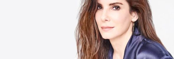 La heroína Sandra Bullock los salva de una muerte horrenda