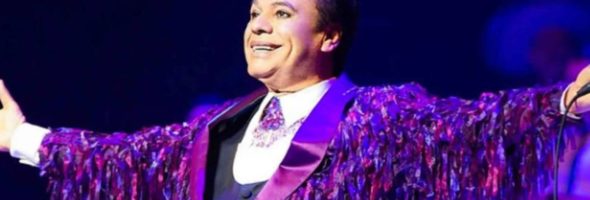 El ex manager de Juan Gabriel es sometido a un detector de mentiras, este fue el resultado