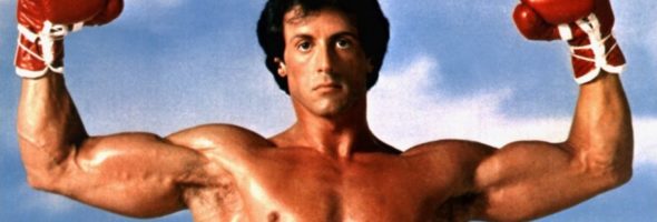 Sylvester Stallone decide “matar” a su personaje Rocky Balboa.